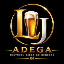 L&J Adega